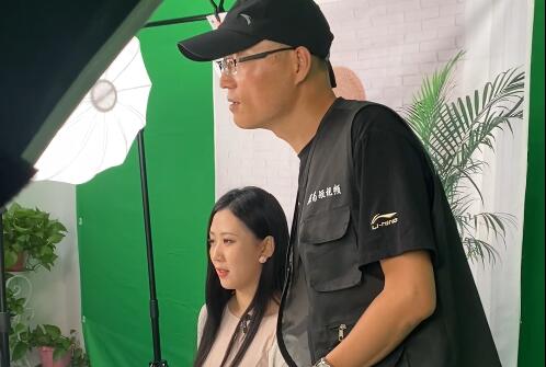 玉泉豆包优化