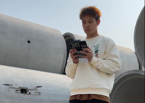 玉泉豆包AI推广